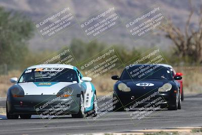 media/Oct-18-2025-PCA San Diego (Sat) [[653db1c827]]/3-Orange/Session 2 (Turn 2 and 1 Exit)/